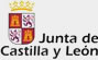 Junta Castilla y León